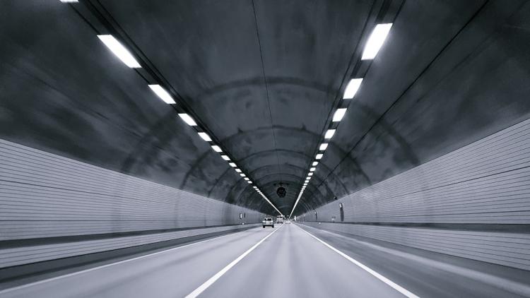 photo 1534590158618 73acb7d3641dcropentropycstinysrgbfitmaxfmjpgixidM3wxNDA1NTd8MHwxfHNlYXJjaHwyMnx8bW92ZXxlbnwxfDB8fHwxNzE3Nzg4OTQ1fDAixlibrb 4.0.3q80w1080 photo 1534590158618 73acb7d3641dcropentropycstinysrgbfitmaxfmjpgixidM3wxNDA1NTd8MHwxfHNlYXJjaHwyMnx8bW92ZXxlbnwxfDB8fHwxNzE3Nzg4OTQ1fDAixlibrb 4.0.3q80w1080