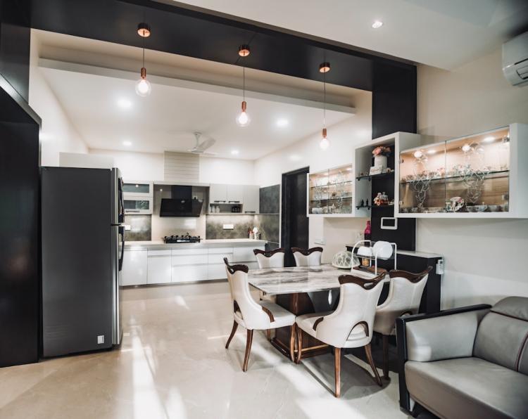 photo 1617355186185 389cbb4e3416cropentropycstinysrgbfitmaxfmjpgixidMnwxNDA1NTd8MHwxfHNlYXJjaHw3Mnx8aG9tZSUyMGZ1cm5pdHVyZXxlbnwxfDB8fHwxNjcyMzI5ODY4ixlibrb 4.0.3q80w1080