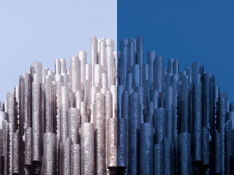 photo 1571993942569 e177de9412c3cropentropycstinysrgbfitmaxfmjpgixidM3wxNDA1NTd8MHwxfHNlYXJjaHwxMzZ8fHBsYXN0aWMlMjBlbGVtZW50cyUyMGZvciUyMGluZHVzdHJ5fGVufDF8MHx8fDE3NzMzNDg1MDh8MAixlibrb 4.1.0q80w1080