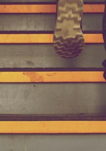 OSASuBX1SGu4kb3ozvne IMG 1088.jpgcropentropycstinysrgbfitmaxfmjpgixidM3wxNDA1NTd8MHwxfHNlYXJjaHwyN3x8bW92ZXxlbnwxfDB8fHwxNzE3Nzg4OTQ1fDAixlibrb 4.0.3q80w1080