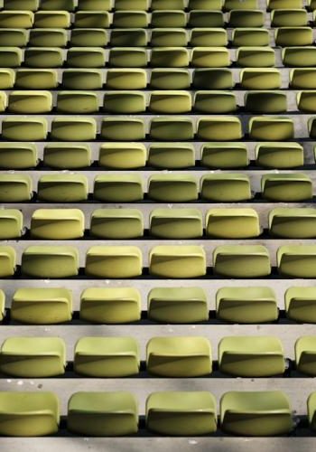 photo 1472808597096 f8b50e3bc1eecropentropycstinysrgbfitmaxfmjpgixidM3wxNDA1NTd8MHwxfHNlYXJjaHw2MXx8cGxhc3RpYyUyMGNvdmVyc3xlbnwxfDB8fHwxNzA5MjM1MTUzfDAixlibrb 4.0.3q80w1080