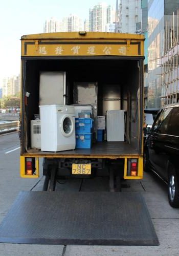 photo 1517478615425 ea923377dac7cropentropycstinysrgbfitmaxfmjpgixidM3wxNDA1NTd8MHwxfHNlYXJjaHwxMHx8bW92ZXxlbnwxfDB8fHwxNzE3Nzg4OTQ1fDAixlibrb 4.0.3q80w1080