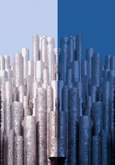 photo 1571993942569 e177de9412c3cropentropycstinysrgbfitmaxfmjpgixidM3wxNDA1NTd8MHwxfHNlYXJjaHwxMzZ8fHBsYXN0aWMlMjBlbGVtZW50cyUyMGZvciUyMGluZHVzdHJ5fGVufDF8MHx8fDE3NzMzNDg1MDh8MAixlibrb 4.1.0q80w1080