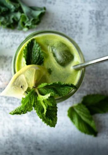 photo 1601091581856 07d8bd49e47ccropentropycstinysrgbfitmaxfmjpgixidM3wxNDA1NTd8MHwxfHNlYXJjaHw3fHxqdWljZXN8ZW58MXwwfHx8MTc3MzA4ODE0N3wwixlibrb 4.1.0q80w1080