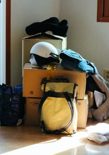 photo 1614926781997 9ca2e6d2785acropentropycstinysrgbfitmaxfmjpgixidM3wxNDA1NTd8MHwxfHNlYXJjaHwxfHxtb3ZlfGVufDF8MHx8fDE3MTc3ODg5NDV8MAixlibrb 4.0.3q80w1080
