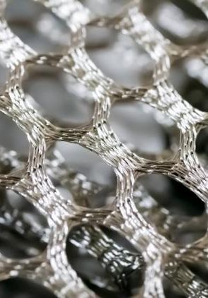 photo 1642341728445 b3a626f11d6ccropentropycstinysrgbfitmaxfmjpgixidM3wxNDA1NTd8MHwxfHNlYXJjaHwxMDR8fHBsYXN0aWMlMjBjb3ZlcnN8ZW58MXwwfHx8MTcwOTIzNTE1M3wwixlibrb 4.0.3q80w1080